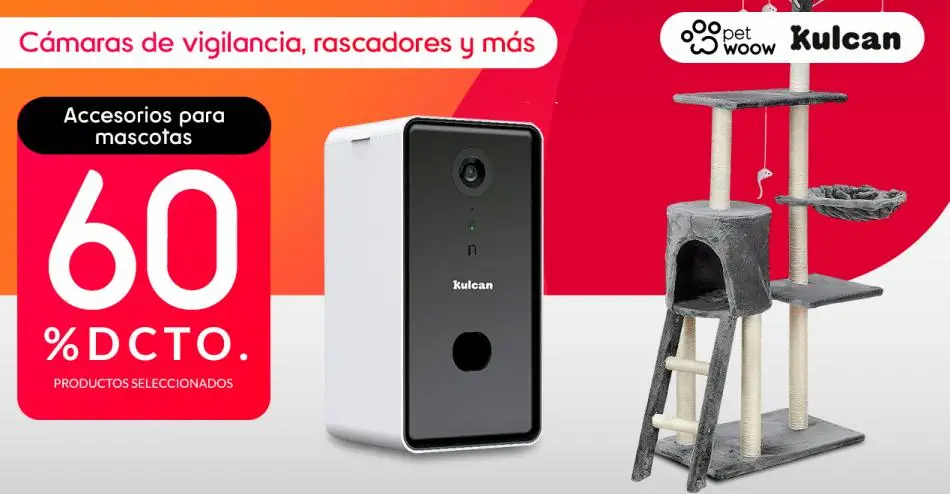 Falabella Chile Cat logo De Productos Promociones Y Descuentos 