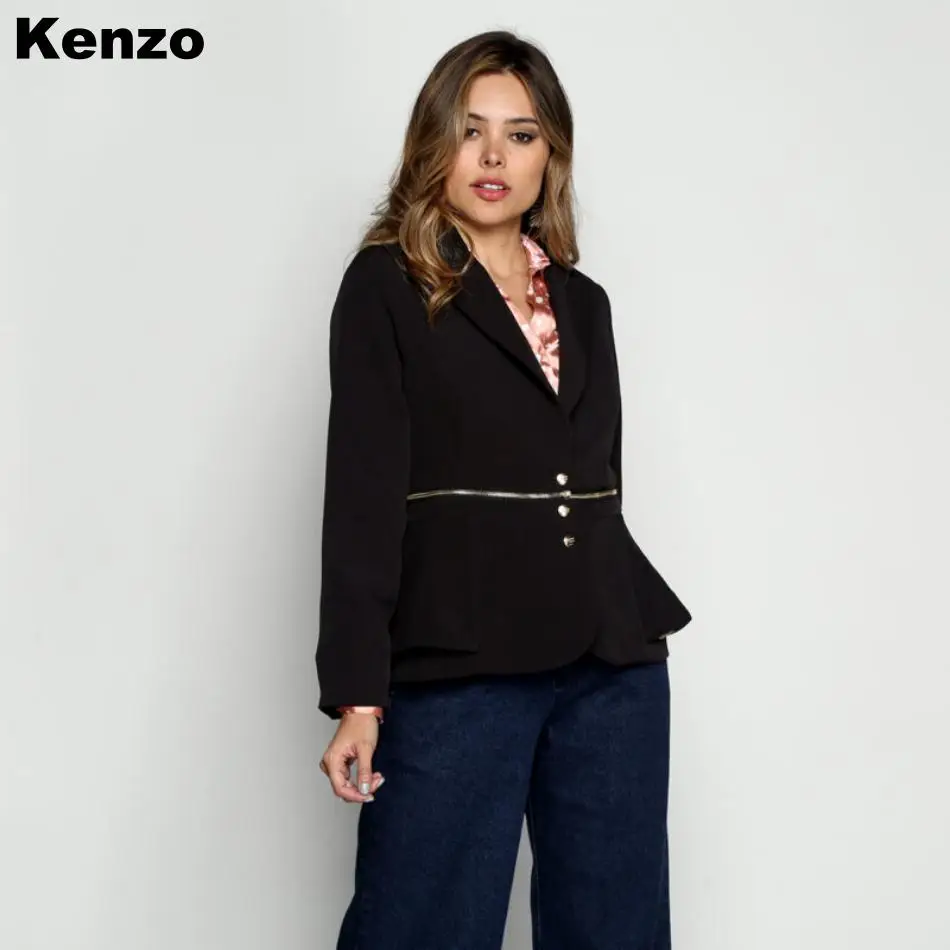 Catalogo de kenzo jeans online