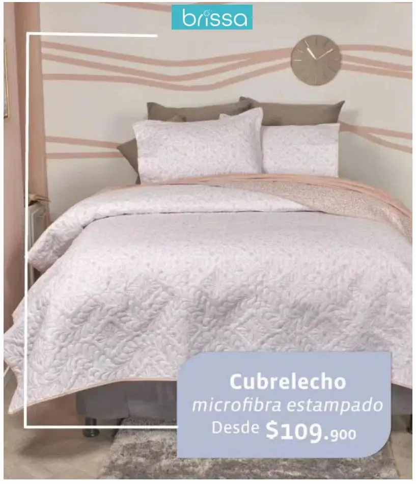 Brissa Colombia - Catálogo de productos, promociones y descuentos ...