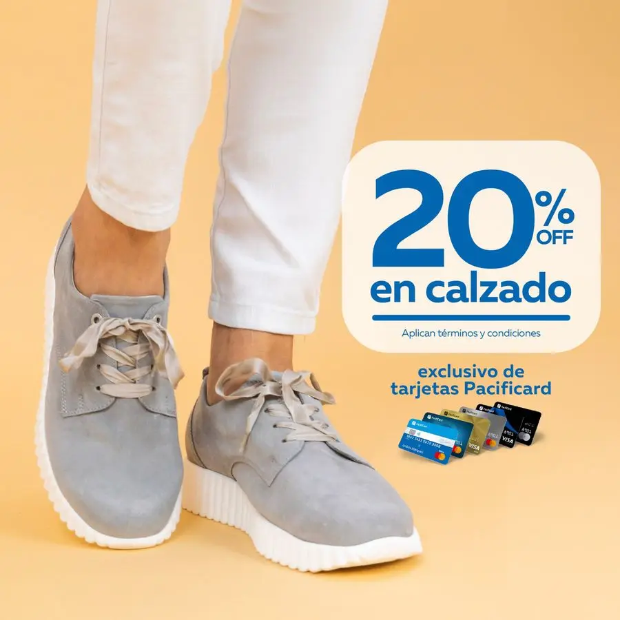 Doctor Pie: Promociones 08.05.2024/22.05.2024 | Catalogium Ecuador