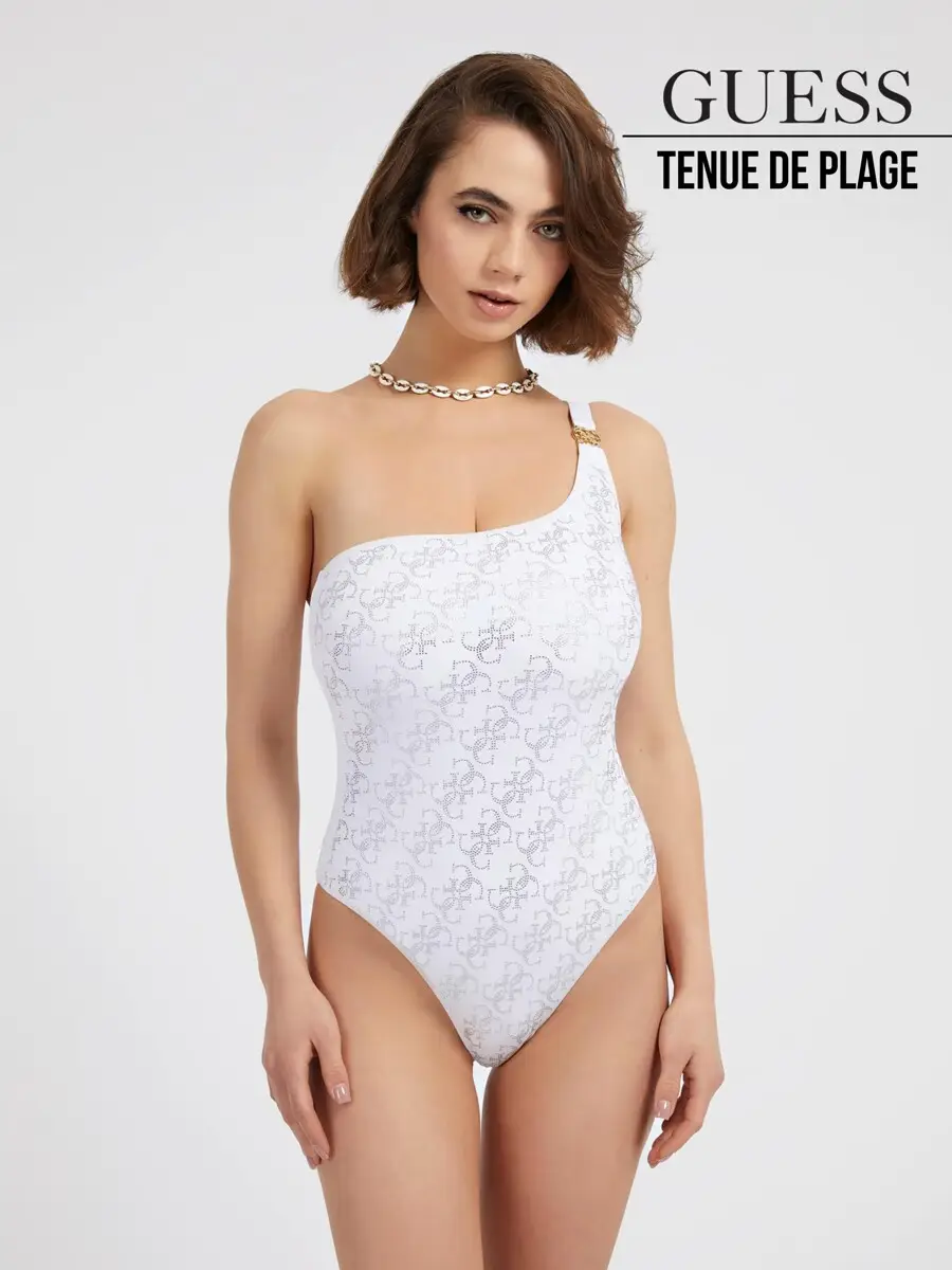 Tenue de Plage Guess - 1/12