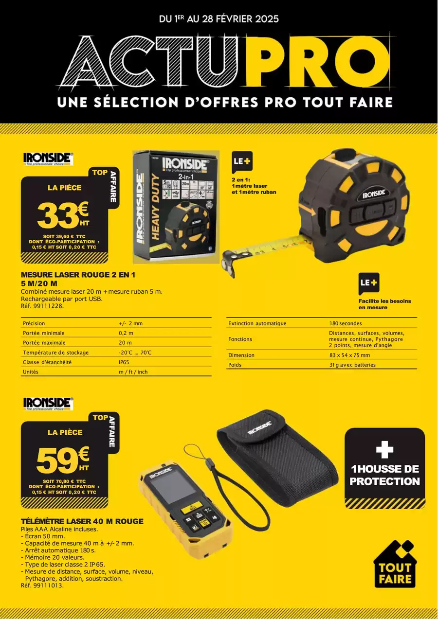 Sitemapcdatahttpsmodeinf Inetcomcatalogue Tout Faire Materiaux