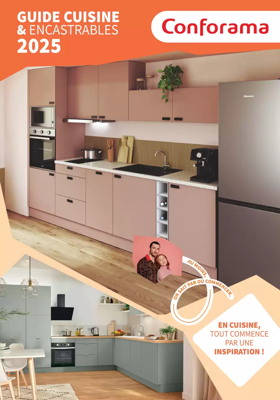Sitemapcdatahttpsshudreferenzcometagere Cuisine Conforama