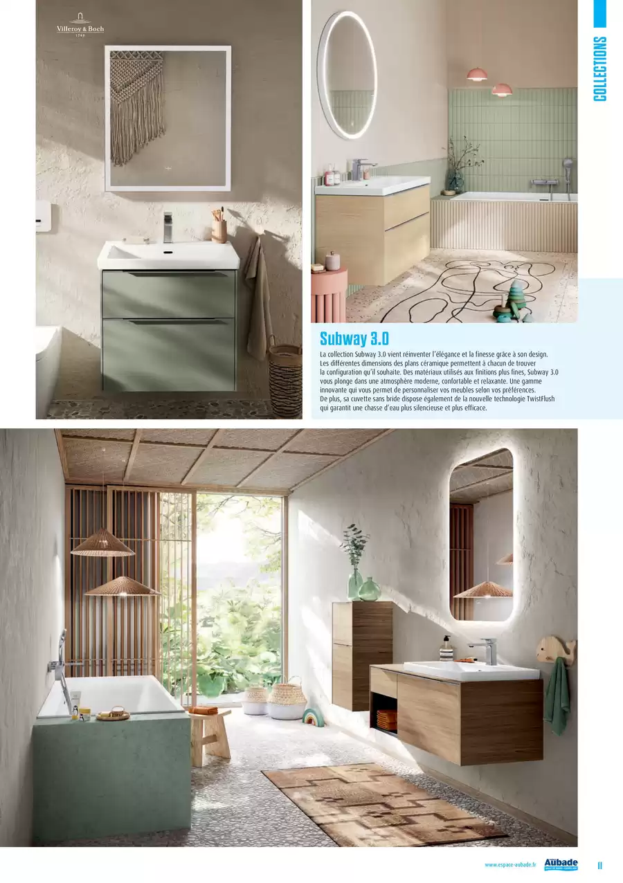 Sitemapcdatahttpdekokniqoocomaubade Salle De Bain Catalogue