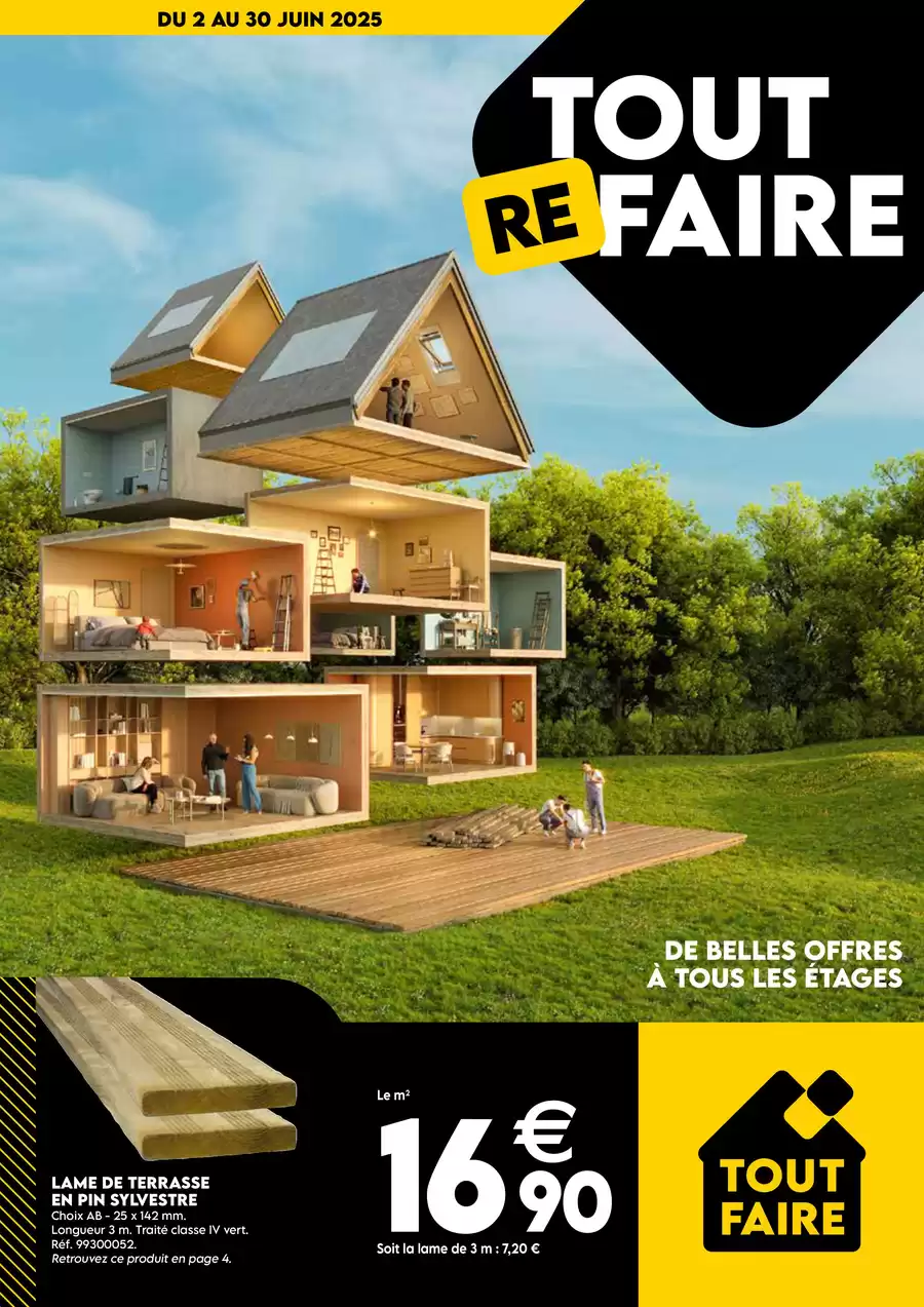 Sitemapcdatahttpsgutecellcare1comcatalogue Tout Faire Materiaux