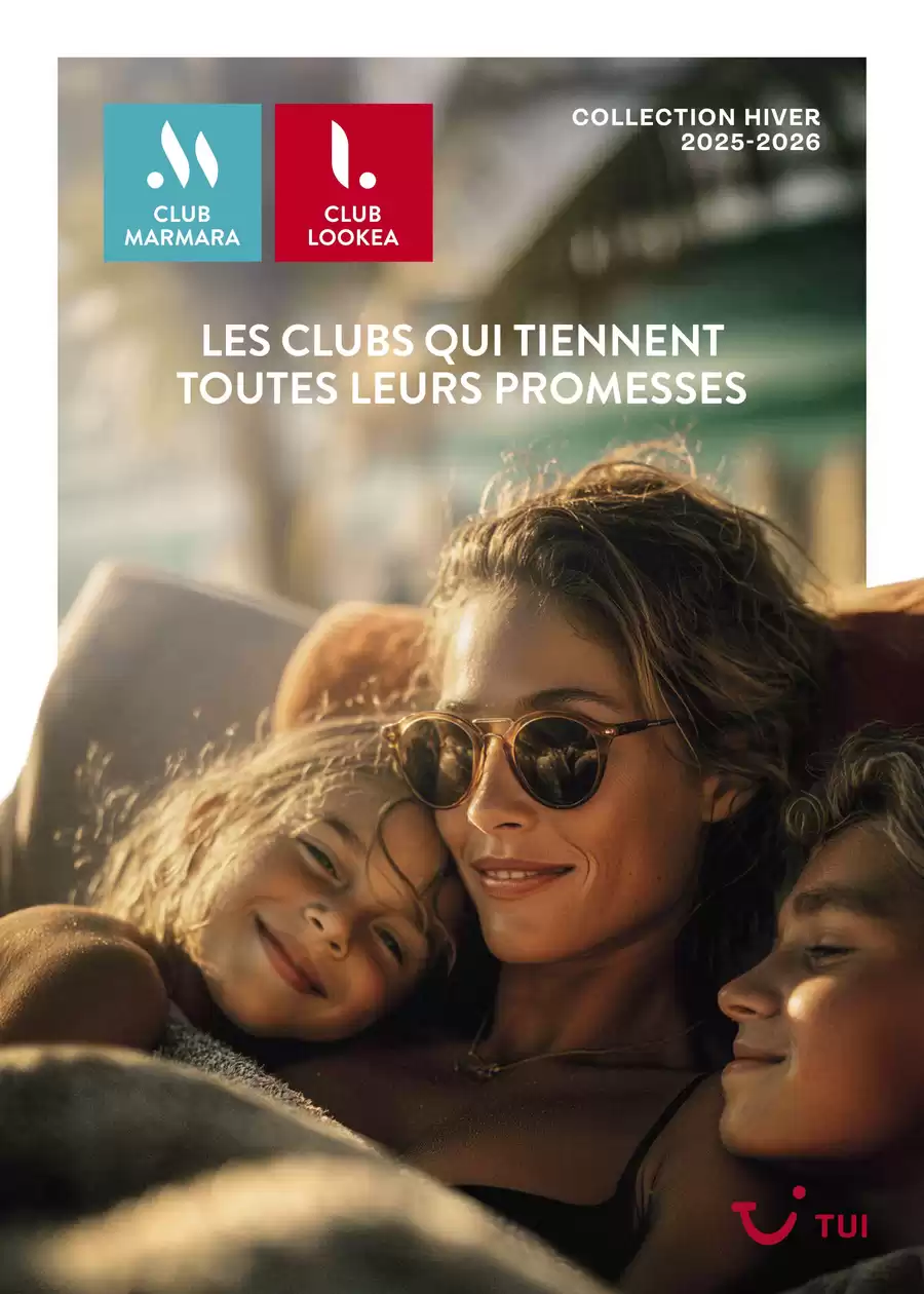 Sitemapcdatahttpgetcellcare1commonoprix Nouvelle Collectionnull