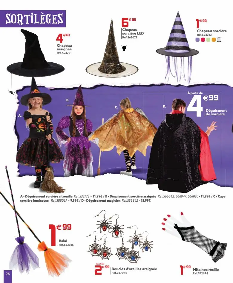 Sitemapcdatahttpsmodeinf Inetcomhalloween Gifi 2022