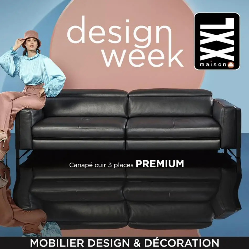 Sitemapcdatahttpsmodeinf Inetcomxxl Maison Catalogue
