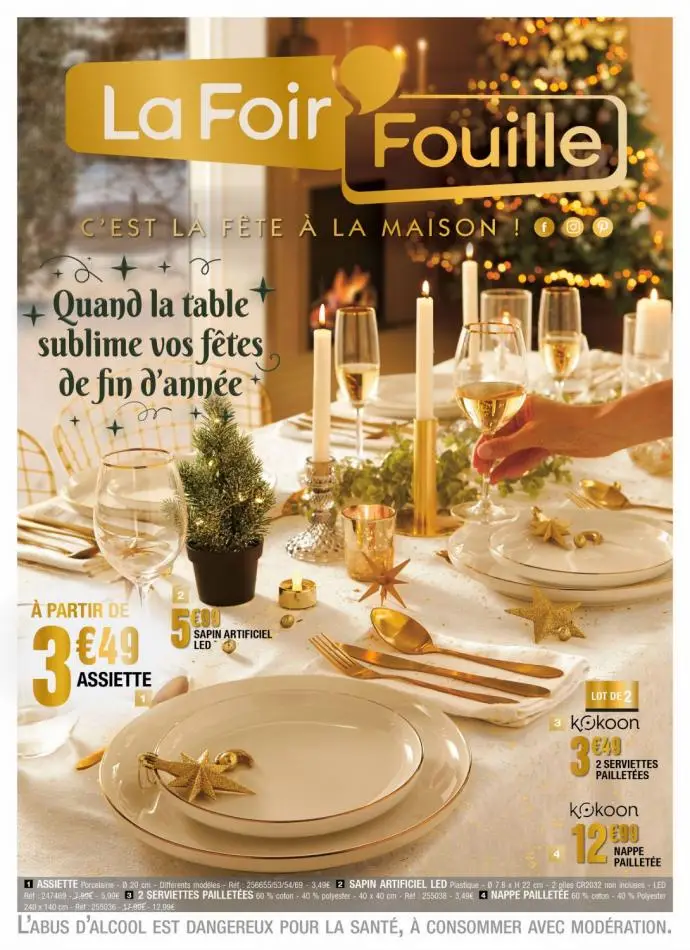 Sitemapcdatahttpwen2windecoocomla Foir Fouille Catalogue 2022