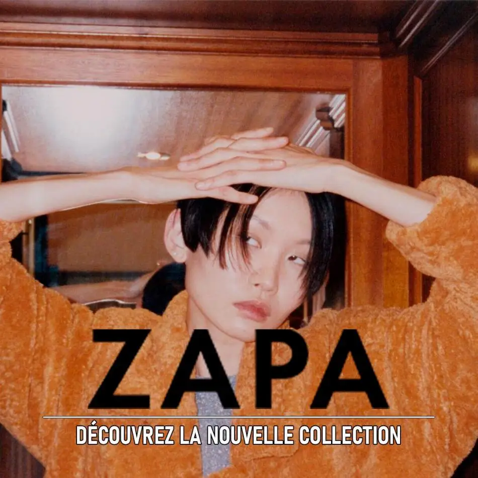 Sitemapcdatahttpssalymixel Thicoipeinforobe Zapa Nouvelle Collectionnull