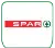 Spar