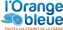 L'Orange Bleue