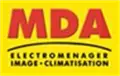 MDA