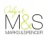 Marks & Spencer