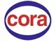 Cora