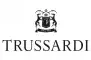 Trussardi