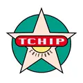 Tchip