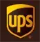 Ups