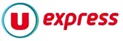 U Express