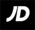 JD Sports