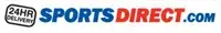 SportsDirect.com