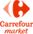 Carrefour Market