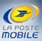 La Poste Mobile