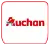 Auchan