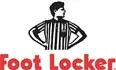 Foot Locker