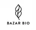 Bazar Bio