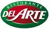 Pizza Del Arte