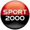 Sport 2000