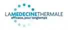 La Médecine Thermale