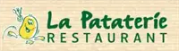 La Pataterie