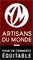 Artisans du Monde