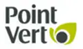 Point Vert