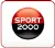 Sport 2000