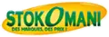 Stokomani