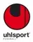 uhlsport