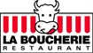 La Boucherie