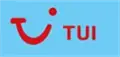 TUI