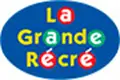 La Grande Récré