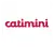 Catimini