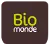 Biomonde