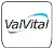 ValVital