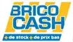 Brico Cash