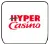 Hypermarché Casino