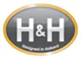 H&H