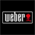 Weber