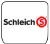 Schleich